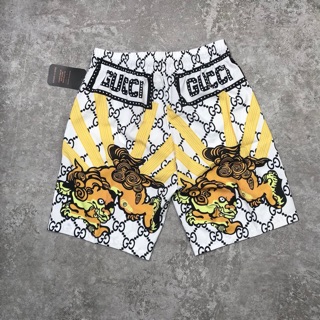 Đùi gió kỳ lân