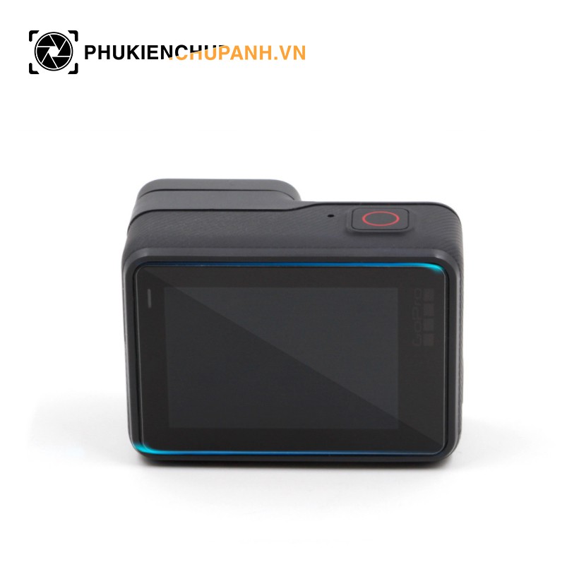 [TLS10]Bộ Dán cường lực cho Gopro 5/6 Black Puluz | BigBuy360 - bigbuy360.vn
