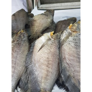  khô sặc loại 1  500g  