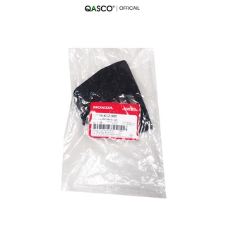 Nắp ống dẫn bầu lọc gió HONDA Lead 125  QA(17234K12900) _( 230)