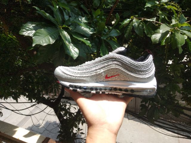 Air max 97 | BigBuy360 - bigbuy360.vn