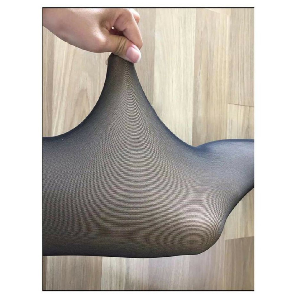 Quần tất bầu siêu dai siêu mỏng
