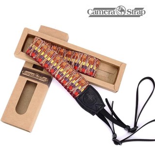Dây đeo máy ảnh camera Strap -hàng cao cấp