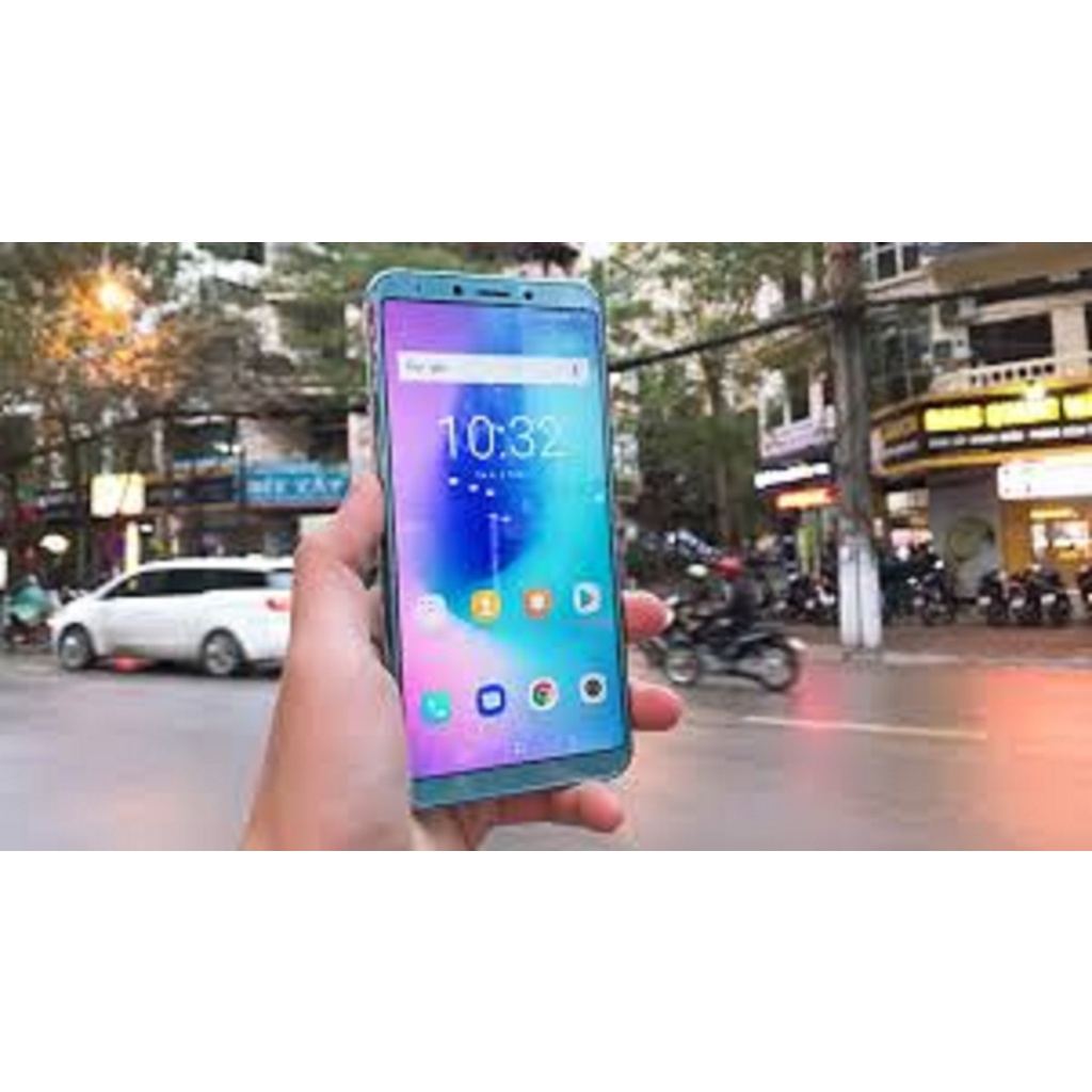 [ Máy Chính Hãng ] điện thoại Samsung Galaxy A6S - Samsung A6 S 2sim ram 6G bộ nhớ 128G mới, Chiến PUBG/Liên Quân Chất | BigBuy360 - bigbuy360.vn