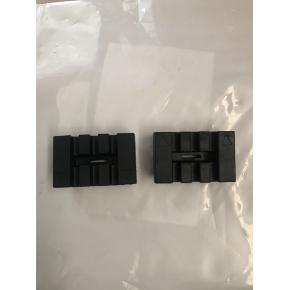 [YAMAHA] CAO SU ĐỆM YÊN EXCITER - JUPITER CHÍNH HÃNG