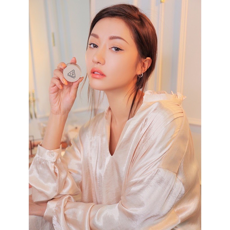 KEM CHE KHUYẾT ĐIỂM STYLENANDA 3CE COVER POT CONCEALER