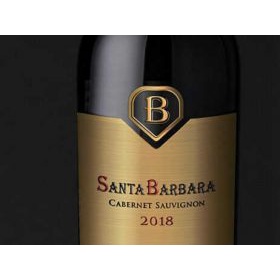 Nước nho lên men truyền thống Chile  750ml