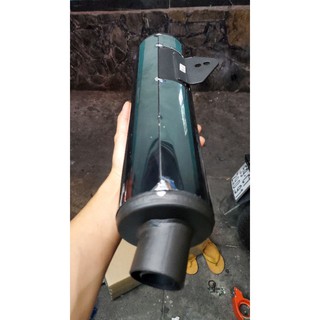 LON PÔ CBR HÀNG CHUẨN 1.1