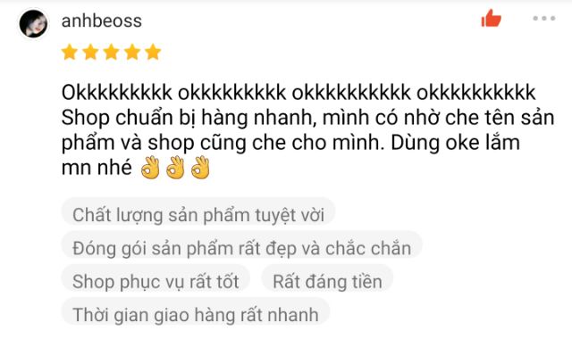 [Chính Hãng] Nước Hoa Vùng Kín Foellie Inner Perfume‎ Hàn Quốc | BigBuy360 - bigbuy360.vn