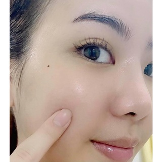 🌱 Serum trà đen Fresh Black Tea Age-Delay Firming