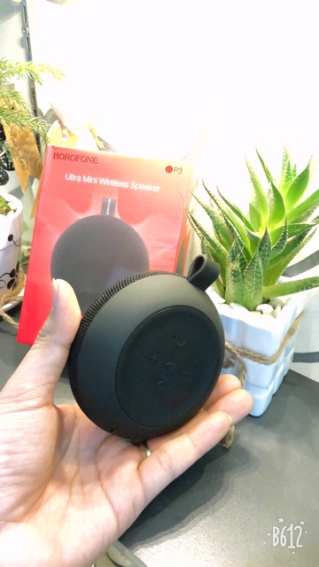 Loa bluetooth mini[ GIÁ HUỶ DIỆT]