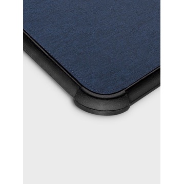 Túi Vải UNIQ Dfender LAPTOP (MAX 16 inch)