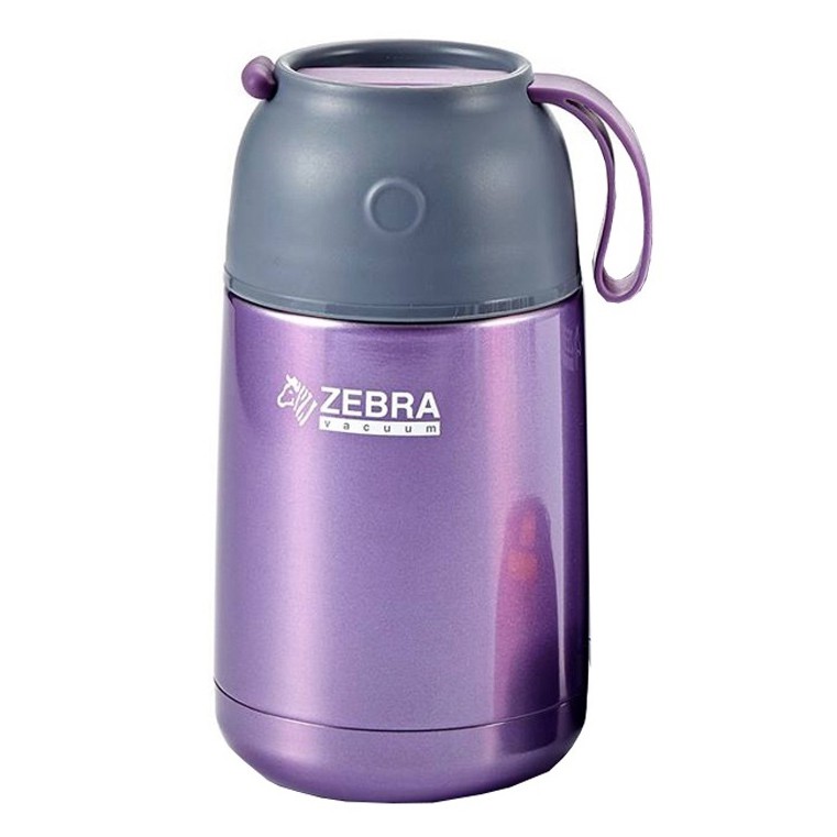 Camem Inox giữ nhiệt 0.65l - 123006