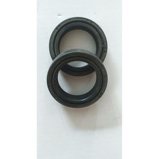 Phớt giảm sóc- Phớt thụt xe điện