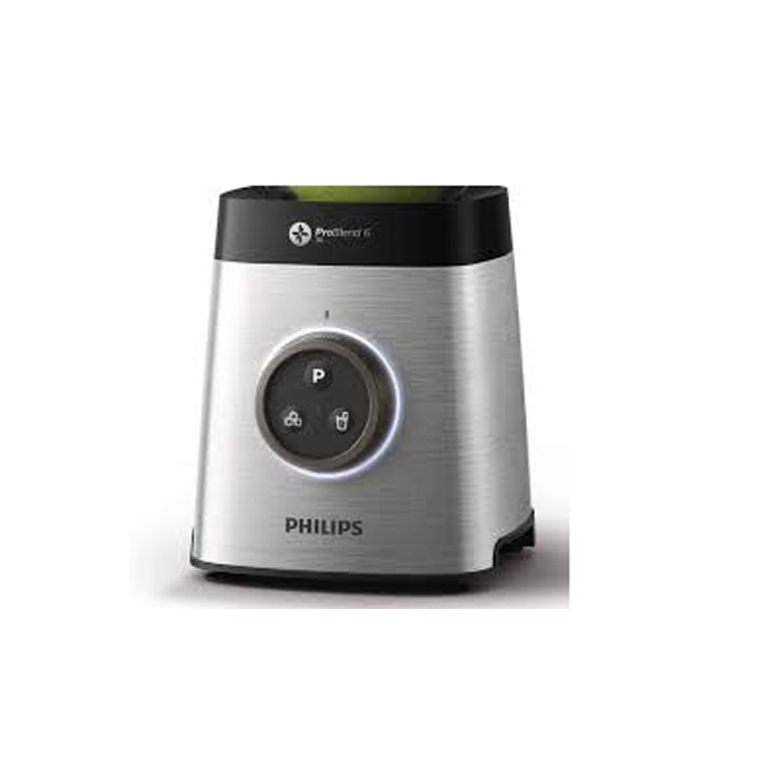 Máy xay sinh tố Philips HR3652/00