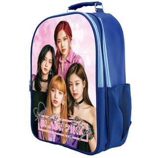 Balo Blackpink
