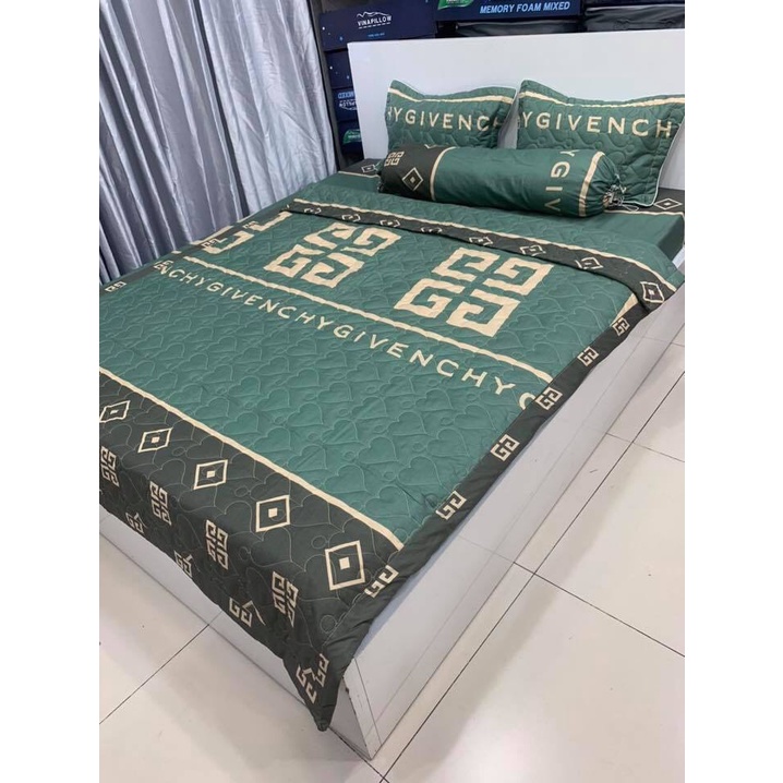 CHĂN HÈ TRẦN BÔNG 1m6x2m COTTON CAO CẤP - MỀN TRẦN BÔNG COTTON - MỀM MỊN - SIÊU ĐẸP CHẤT LƯỢNG