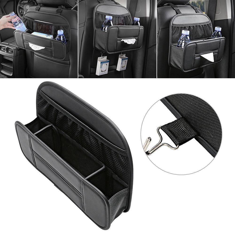 MYRONGVN Giá Đỡ Túi Đựng Khăn Giấy / Bình Nước Tiện Dụng