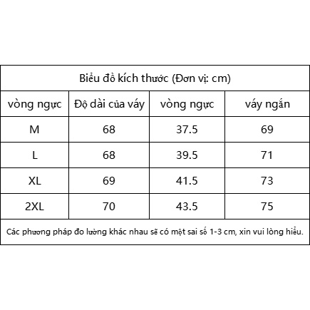 Đầm Ngắn Hai Dây Dáng Chữ a Màu Đen Thời Trang Mùa Hè Phong Cách Mới Cho Nữ
