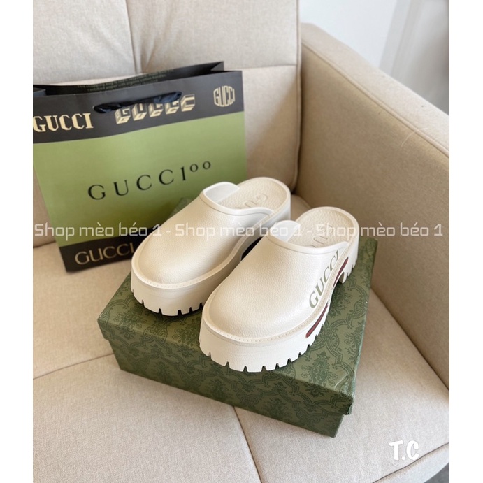 Sục gc cross hoạ tiết xốp siêu nhẹ fullbox ( form to )