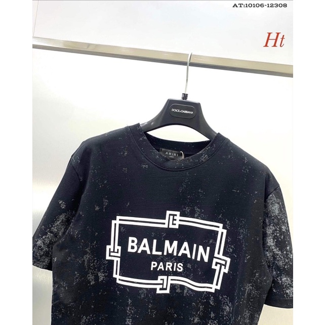 Áo loang Balm ô vông H2A698