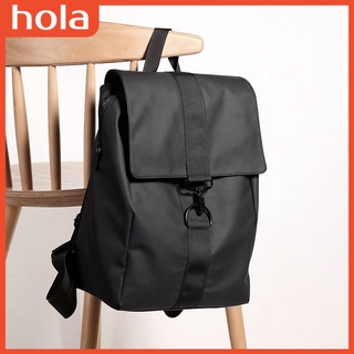 Balo Laptop Thời Trang Hola H471 chống nước, đựng vừa sách vở đi học