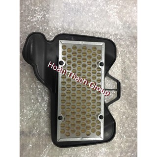 LỌC GIÓ FUTURE NEO - WAVE RS