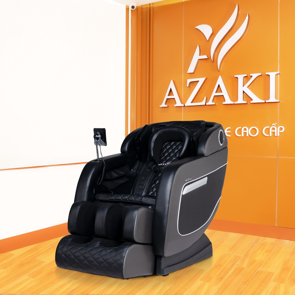 Ghế Massage Azaki CS20