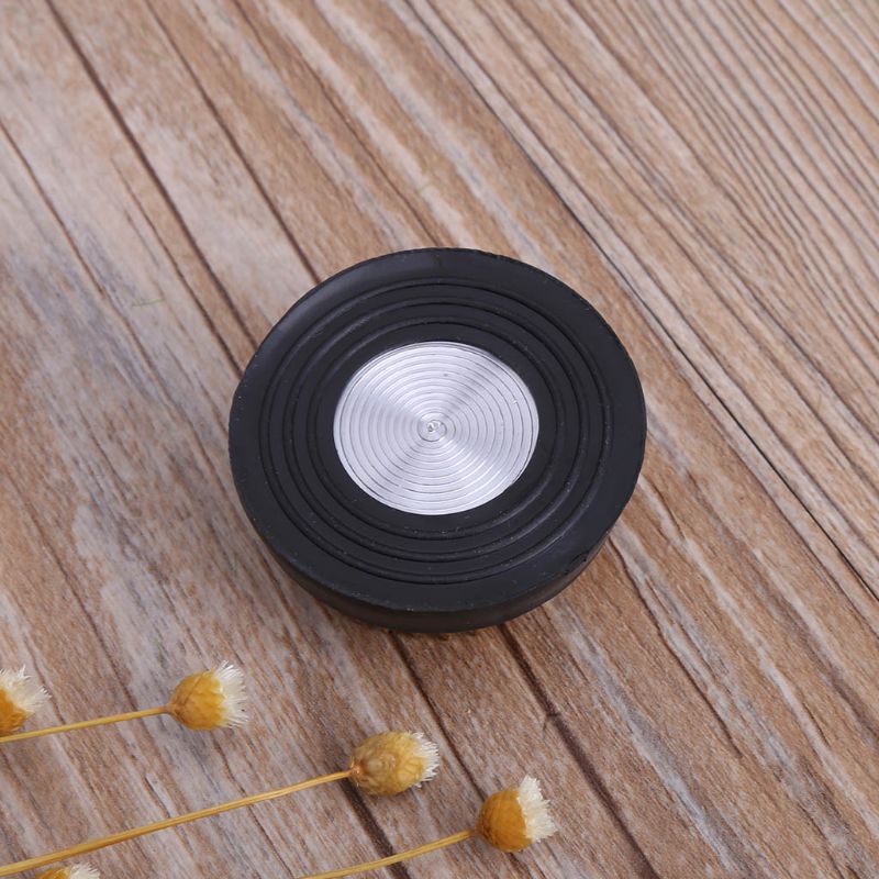 Ghim Kim Loại Cố Định Cây Hoa Trang Trí