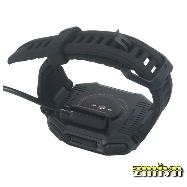 Dây sạc nhanh SIKAI Xiaomi Amazfit Ares