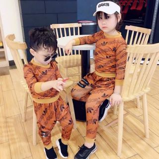 Com bo sét bộ bé c thảo