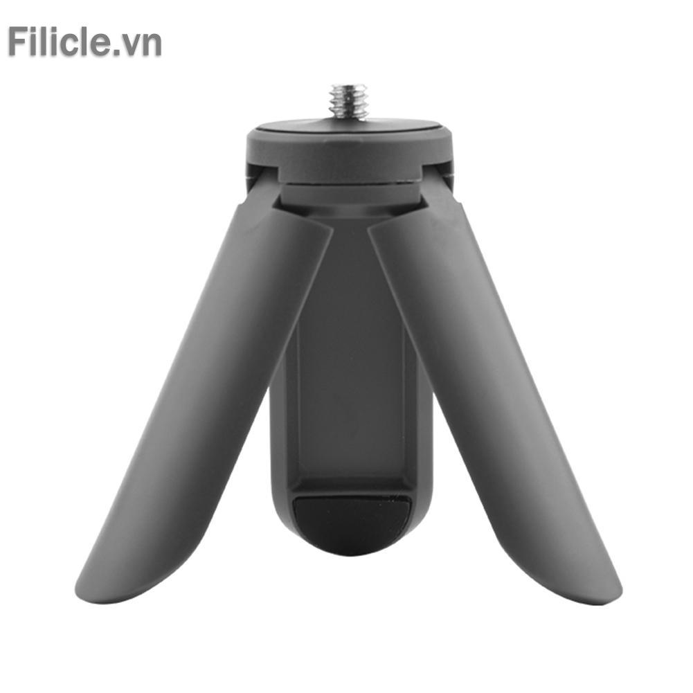 Giá đỡ ba chân cầm tay có thể gập lại cho DJI Mobile 2/3 | BigBuy360 - bigbuy360.vn
