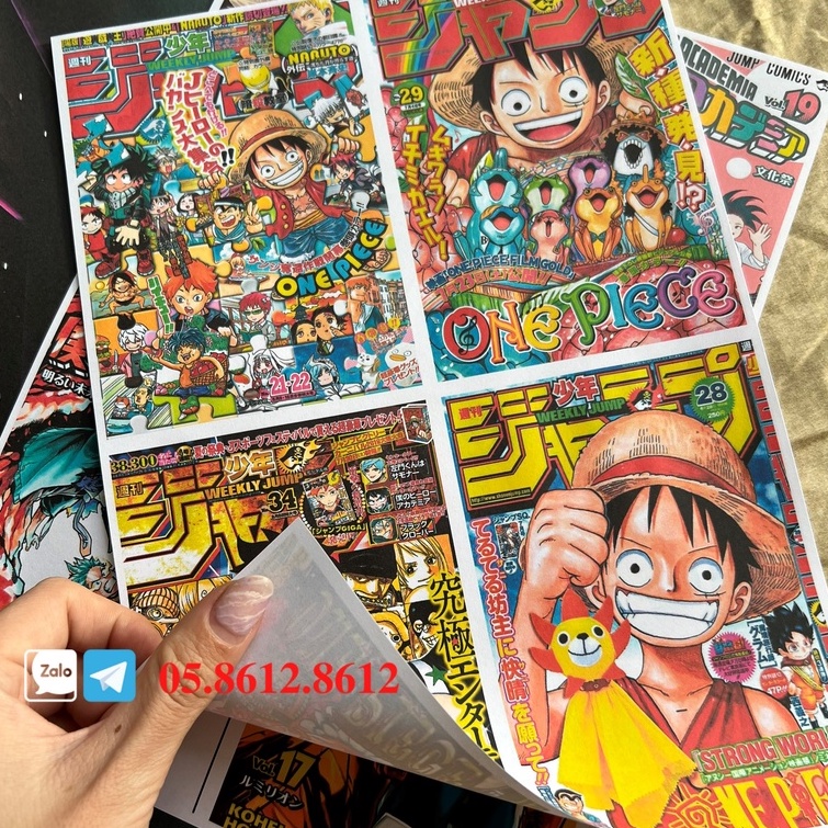 IN MÀU GIÁ SIÊU RẺ 1K/TẤM