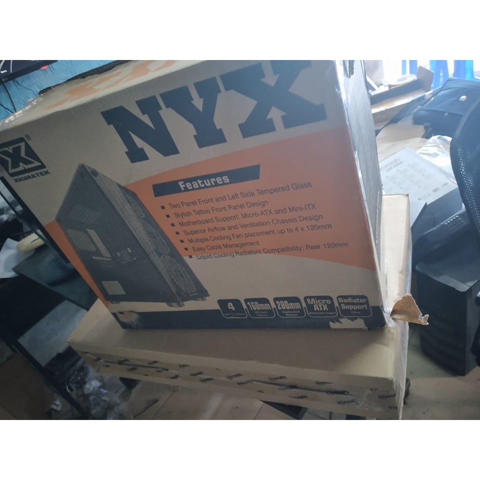 [người bán địa phương] Bộ Máy Tính I5 Ram 8g Ssd 160g VGA 630 2g kèm màn 24  chơi mượt mọi game Liên minh, fifa 4, csgo | BigBuy360 - bigbuy360.vn