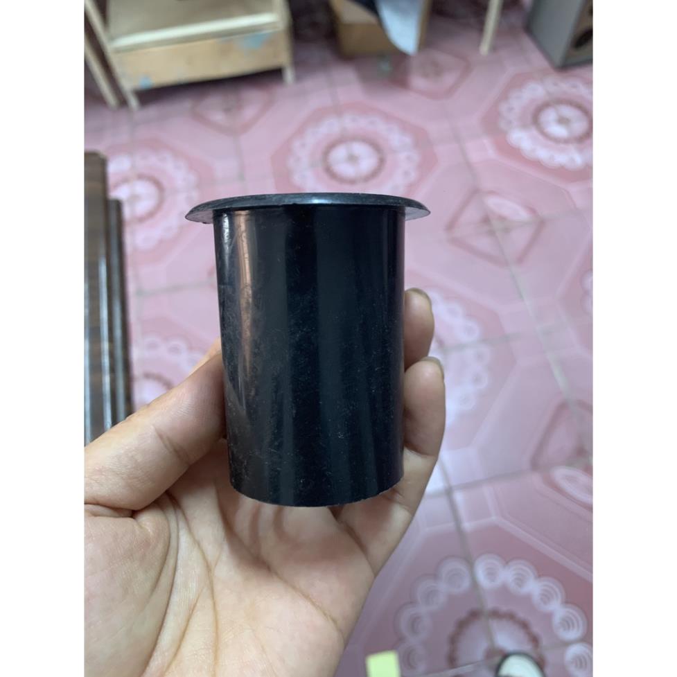 Meta sound: Ống thông hơi Loa 4inch, 5inch, 7inch hàng loại đẹp