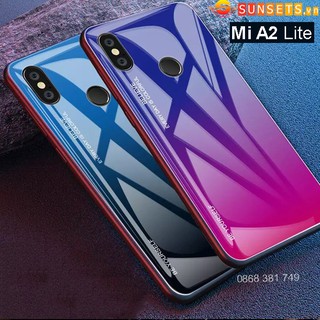 Ốp lưng Xiaomi Mi A2 Lite