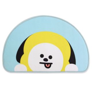 Thảm chân trong nhà BT21