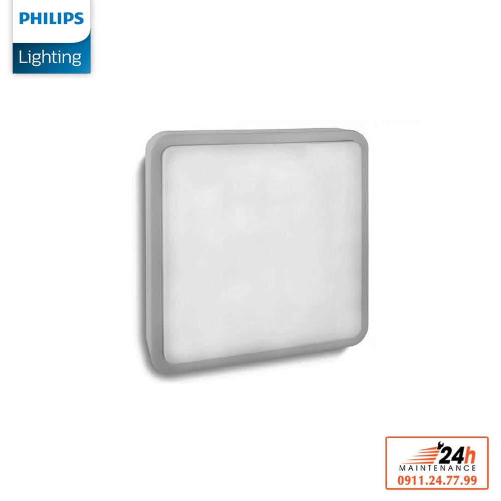 Đèn LED tường Philips 16914