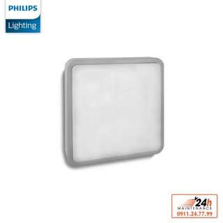 Đèn LED tường Philips 16914