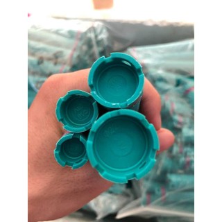 Trục uốn nóng 24v YBL