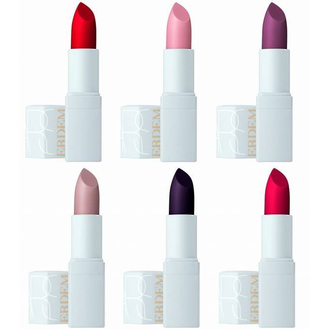 NARS - Son thỏi Nars x Erdem