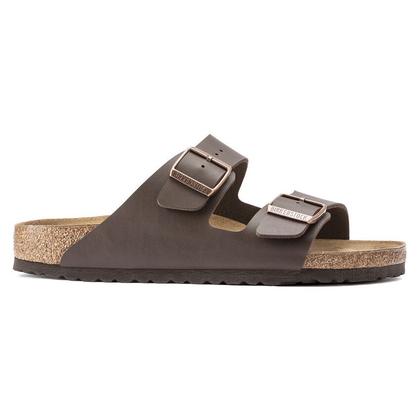 Sandal Classic Men Arizona Birkenstock Bck051701