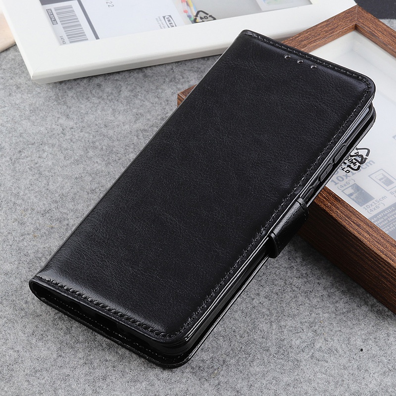 Bao da điện thoại dạng ví cho Oppo Reno6 5G Pro Plus Reno 6 Pro + 5g