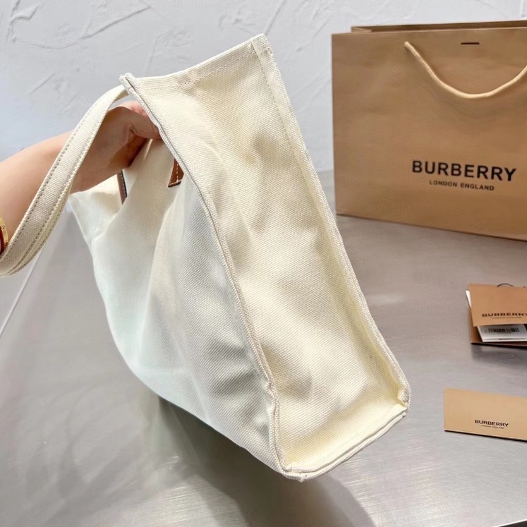 BALLY Túi Xách Canvas Sức Chứa Lớn Thời Trang Dành Cho Nữ777777