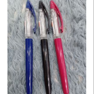Bút gel tl gel-b01