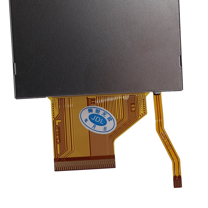 Màn Hình LCD Cho Máy Ảnh Nikon D3300 D5200