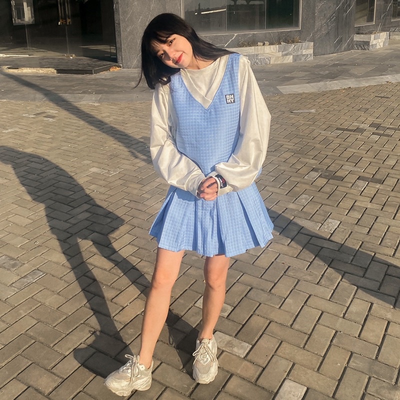 Áo Polo Unisex - Don Polo của OHNIL