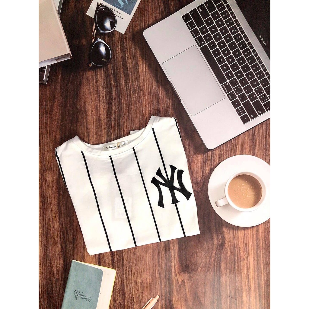 Áo Phông Bé Trai, Bé Gái - Áo Thun Cute - Hàng Quảng Châu Cao Cấp