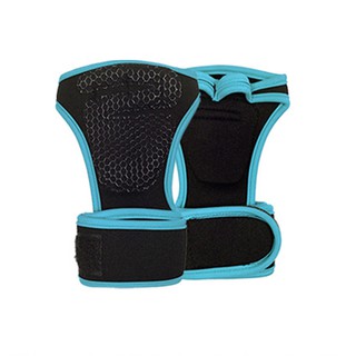 GĂNG TAY TẬP THỂ HÌNH ARBOT A005