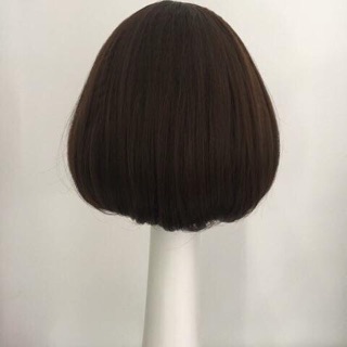 Tóc giả cao cấp cho bé❤️❤️free ship 50k